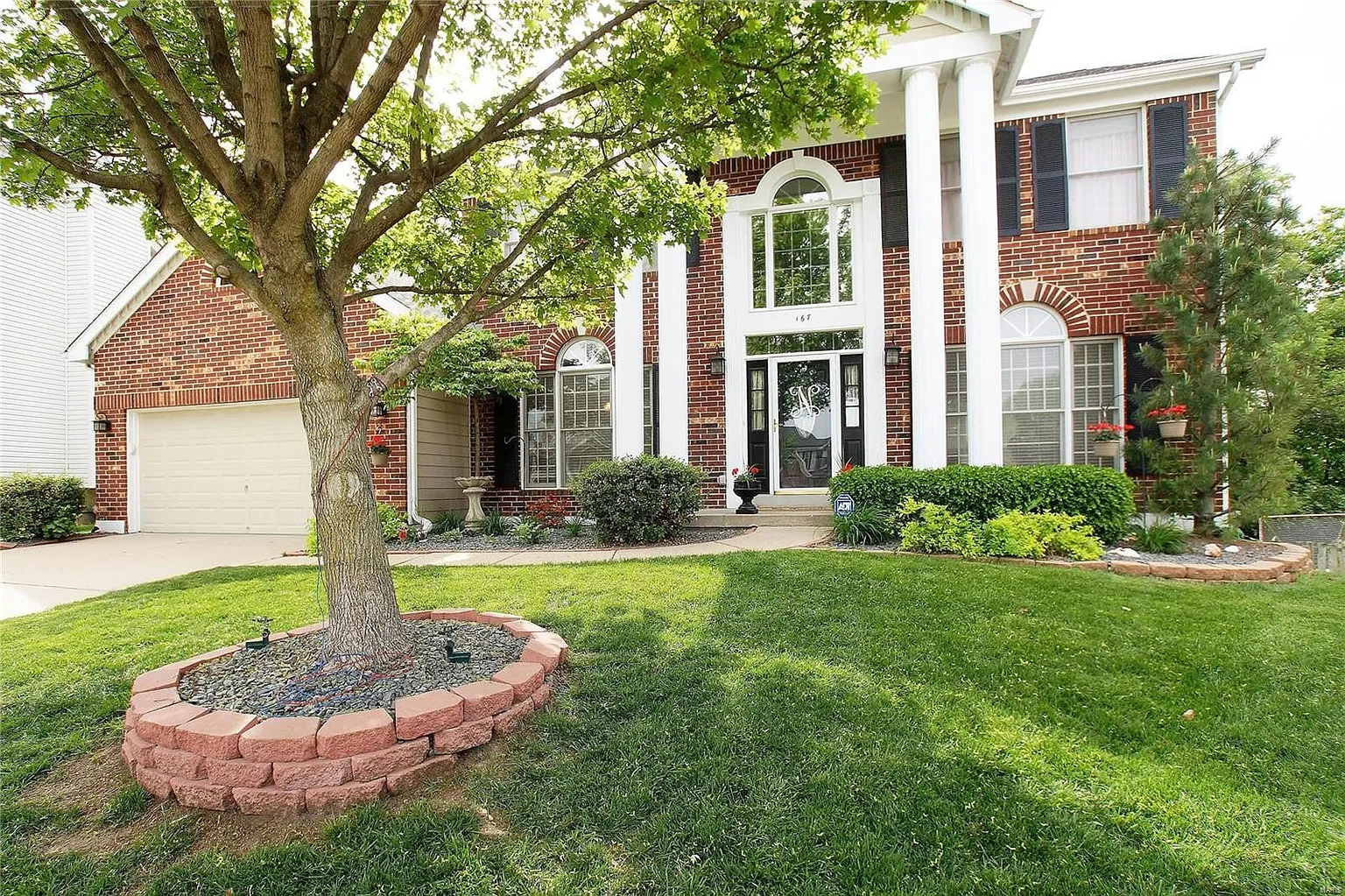 167 Cherry Hills Meadows Dr photo 1