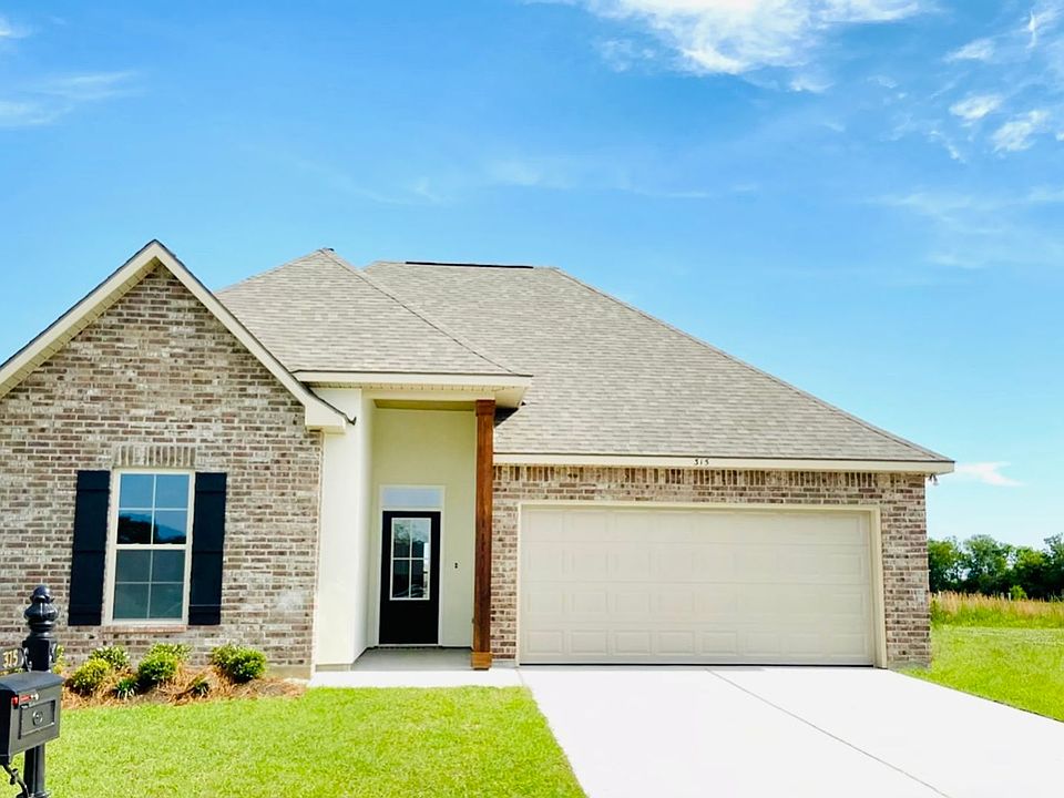 1st image of 315 Berg Ct
