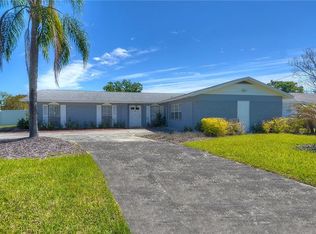 4709 Bay Crest Dr, Tampa, FL 33615