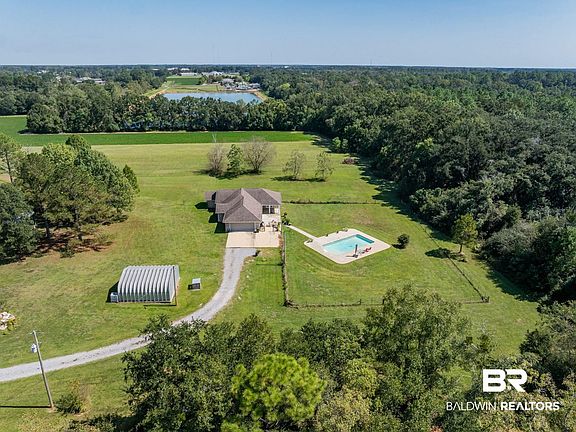 5th image of 15066 Black & Griffin Rd