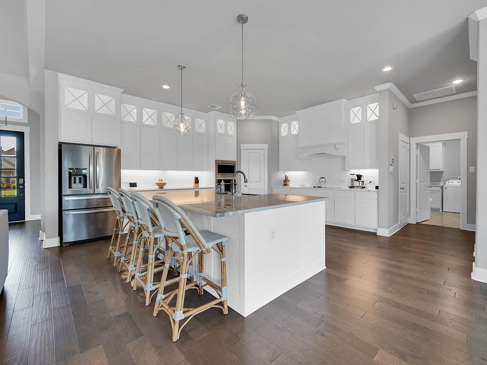 1st image of 7021 Cedar Ct