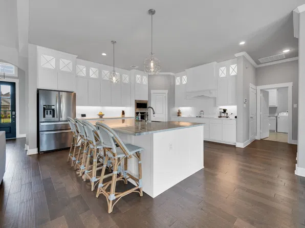 7021 Cedar Ct, Ovilla, TX 75154