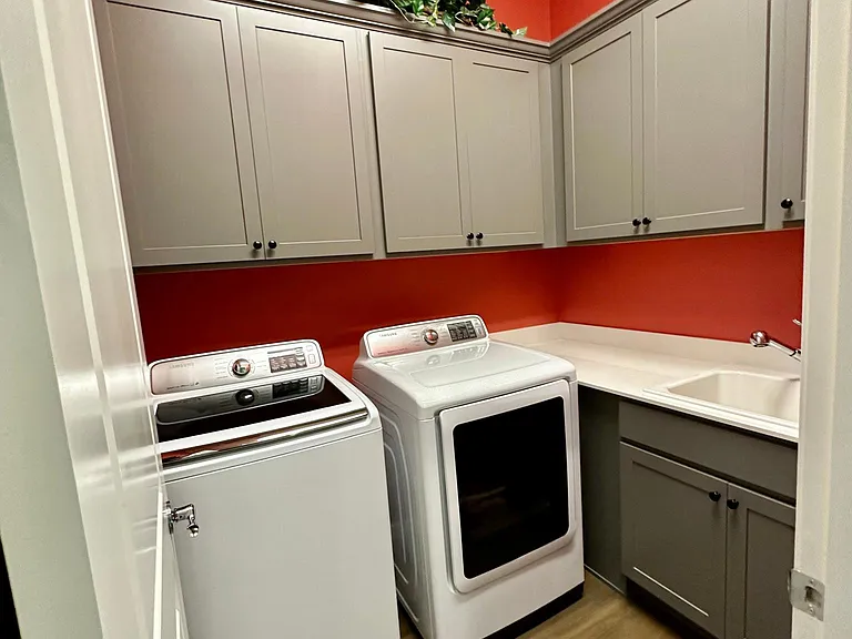 7947 Furnace Creek Dr — Photo 18