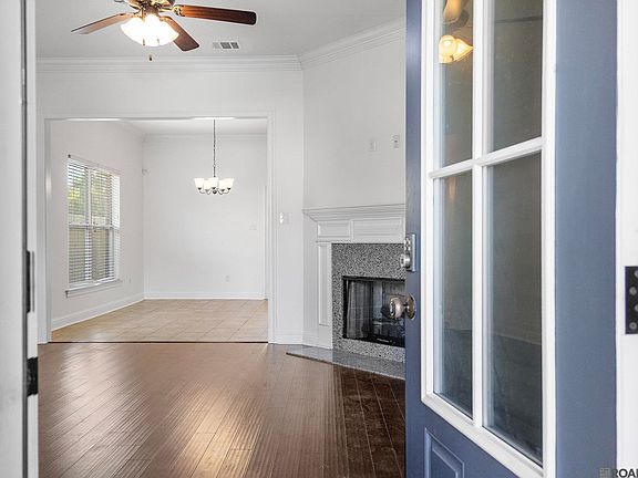 5th image of 39151 Superior Wood Ave