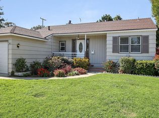 128 Chestnut Ln, San Mateo, CA 94403
