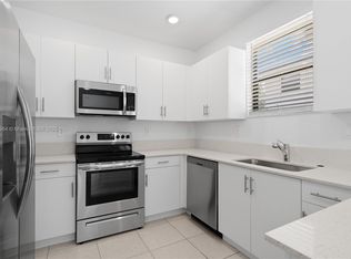 13388 SW 286th St #0, Homestead, FL 33033