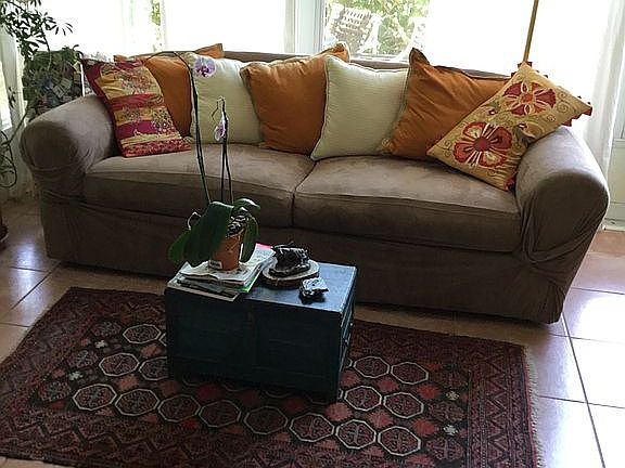 5th image of 7175 Grey Squirrel Blvd #76