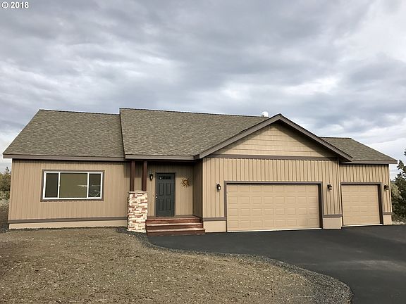 4th image of 1565 SE Texas Cir