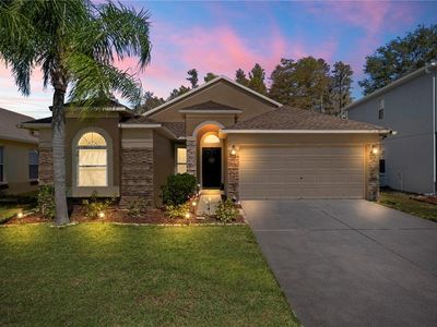 15647 Leatherleaf Ln, Land O Lakes, FL, 34638