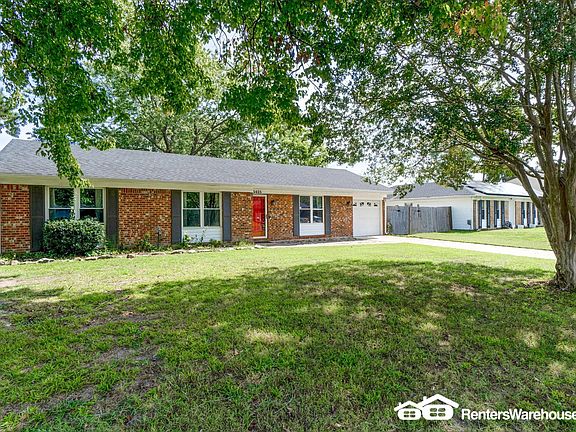 2nd image of 5425 Pepper Pl