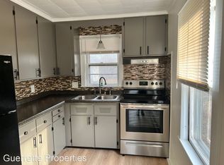 93 Highland Ave APT 6, Gardiner, ME 04345