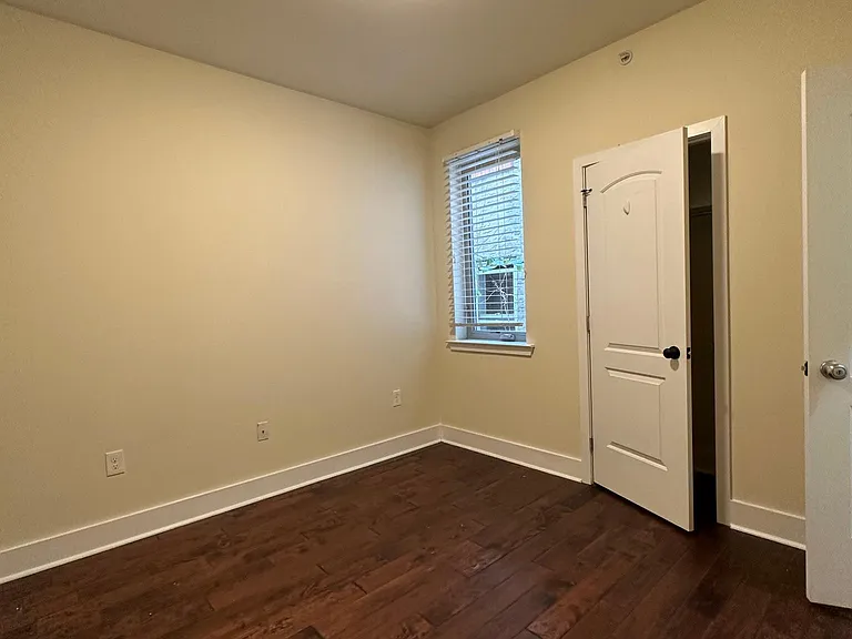 1712 N Gratz St #2 — Photo 30