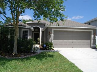 12235 Luftburrow Ln, Hudson, FL 34669