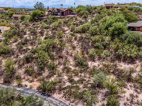5th image of E Placita Alhaja 109 9 #3590-lot 354