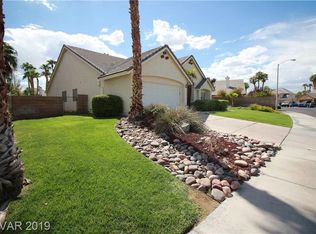 1736 Sequoia Dr, Henderson, NV 89014