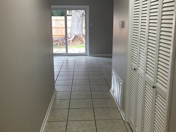 3rd image of 873 Bellemeade Blvd