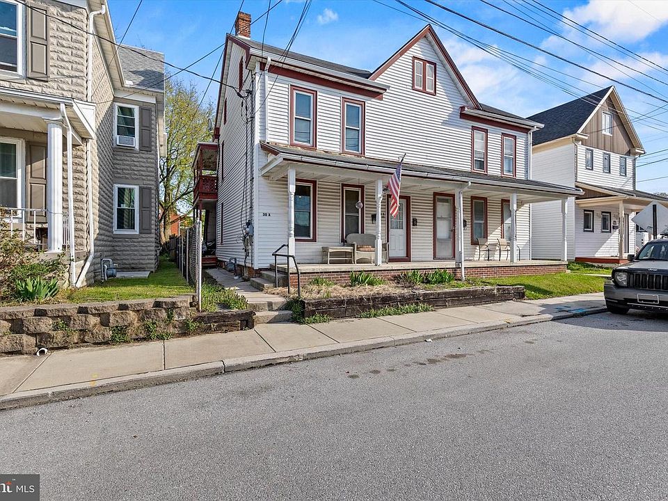 1st image of 30 W Middle St