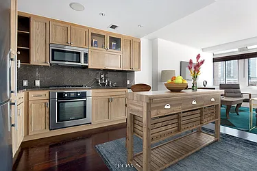 Sold by Town Residential