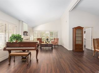 6548 E Circulo Dali, Anaheim, CA 92807