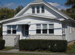 193 Vliet Blvd, Cohoes, NY 12047