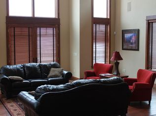 5341 Harbor Ln, Helena, MT 59602