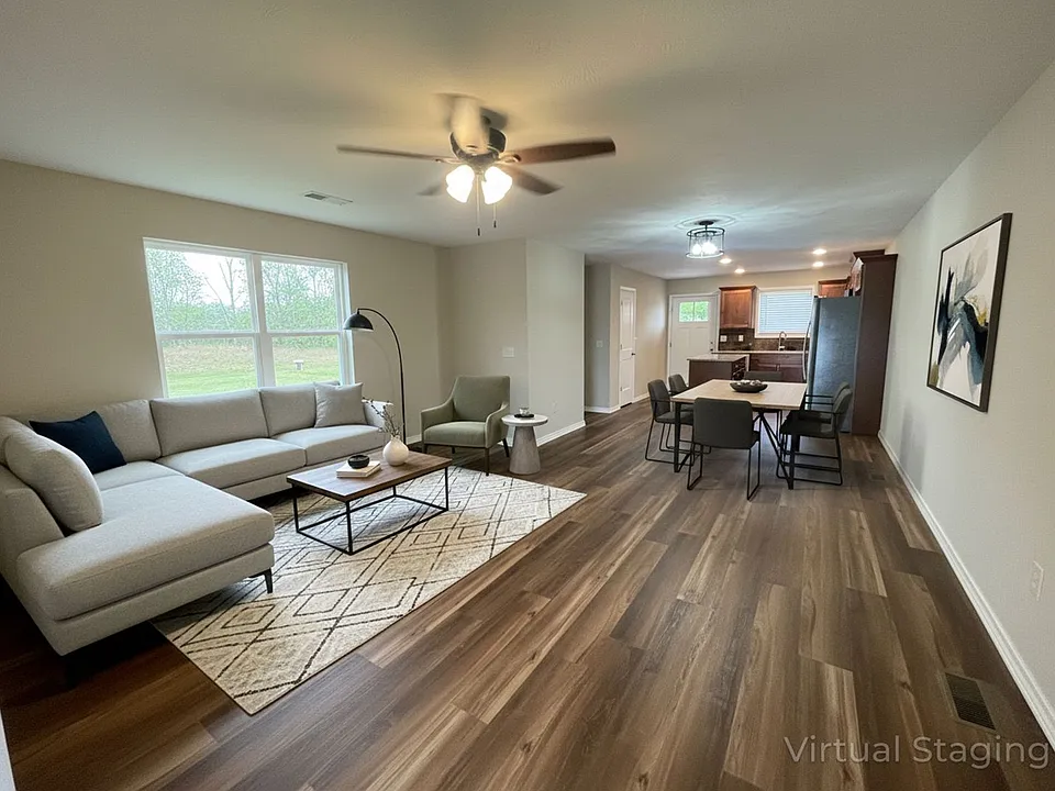 5 Kimberling Blvd #B