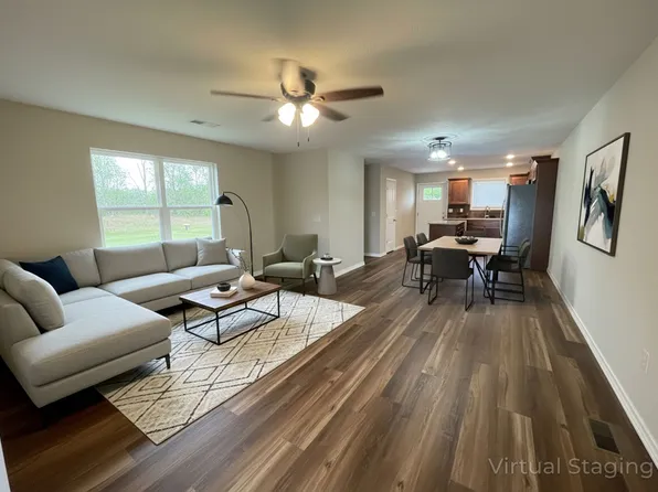 5 Kimberling Blvd, Kimberling City, MO