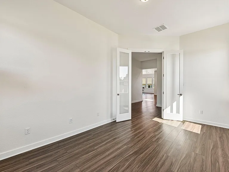 1209 Willie Ranch Way — Photo 15