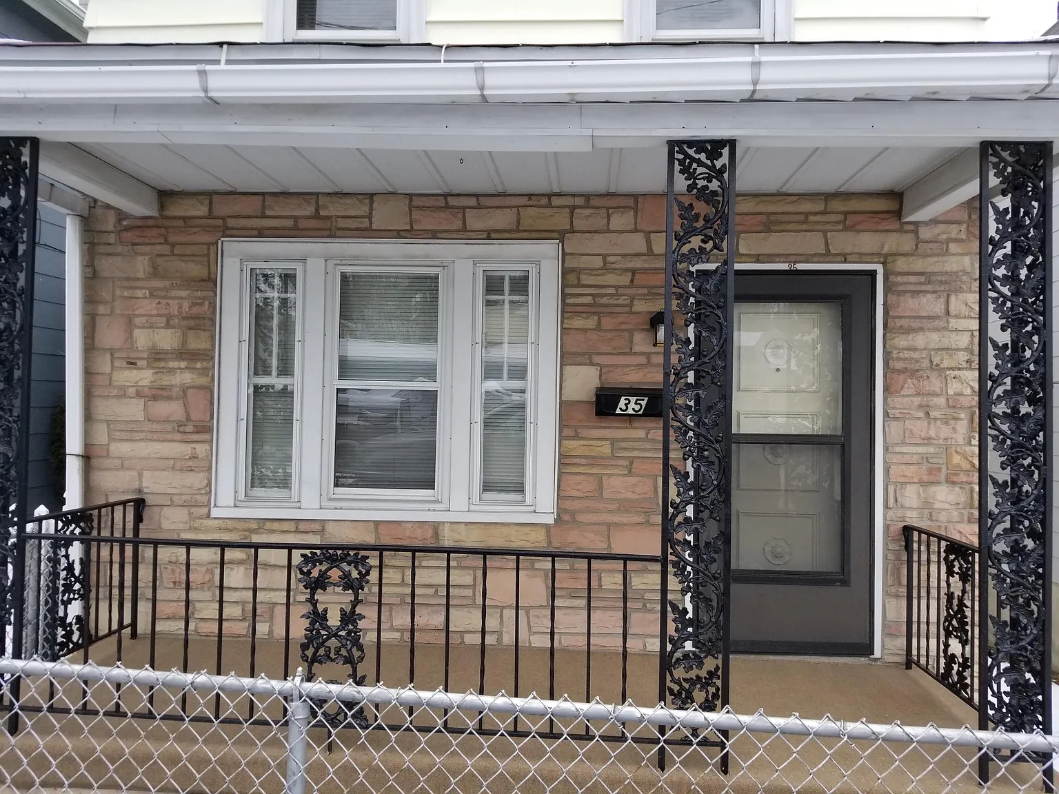 Pulaski St , Hanover — Photo 4