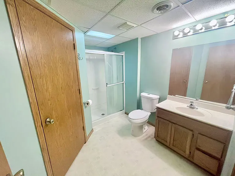 1141 Pecks Woods Dr #1141 — Photo 5