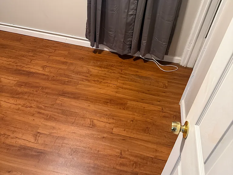 82 Kail St #1 — Photo 16