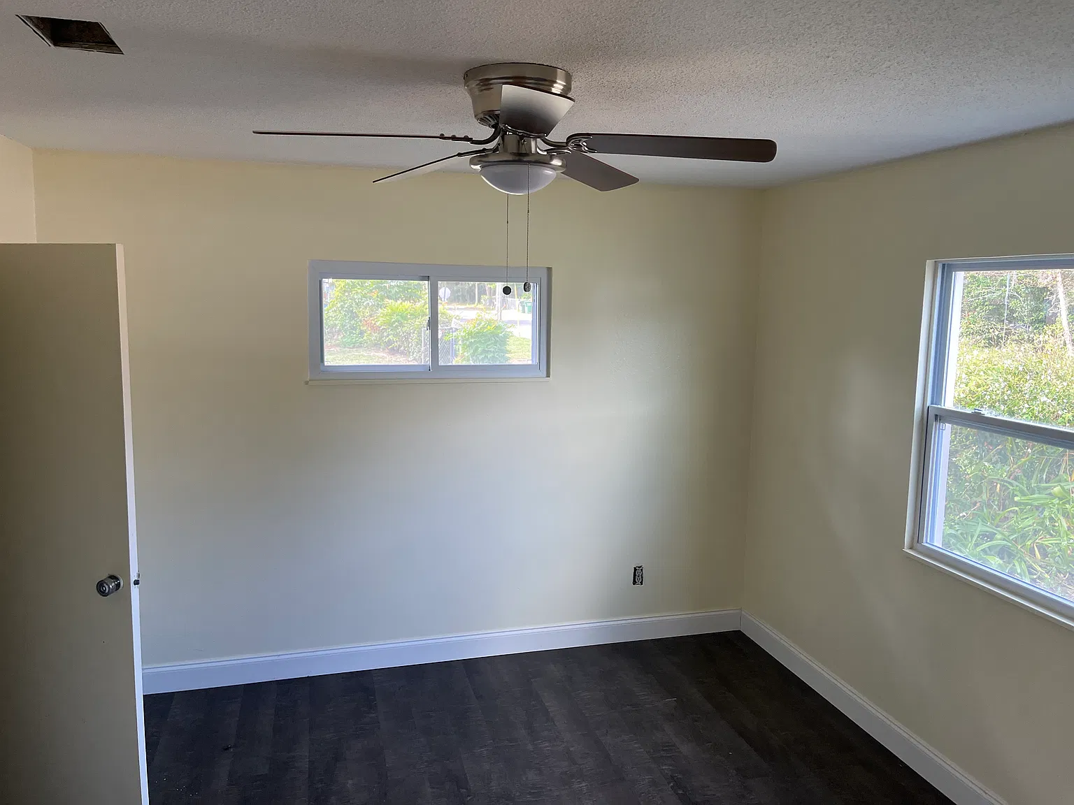3 bed, 1244 sqft, $1,700 — Photo 4