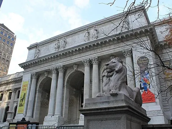 240 East 46th Street 1D image 20 of 21