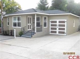 1351 Bello St, Pismo Beach, CA 93449