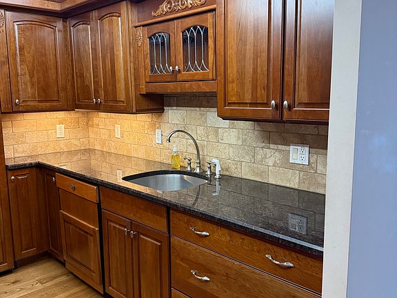 5th image of 400 E Colonial Dr APT 603