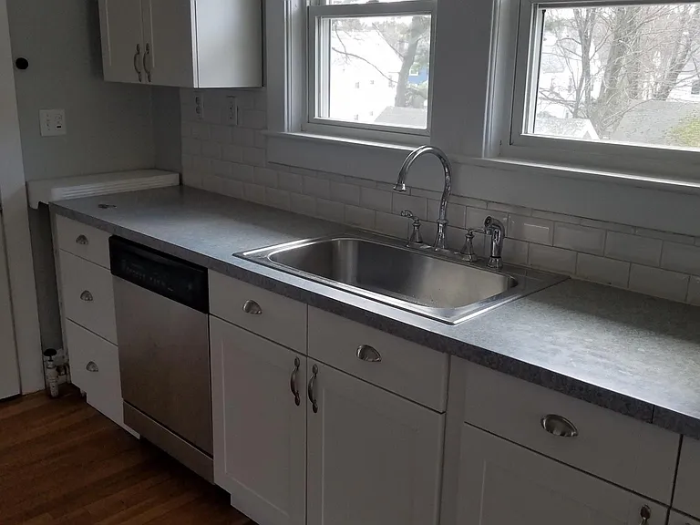 25 Cross St #2 — Photo 5