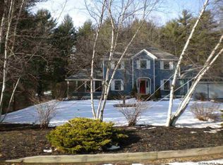 119 Equinox Dr, Lake George, NY 12845