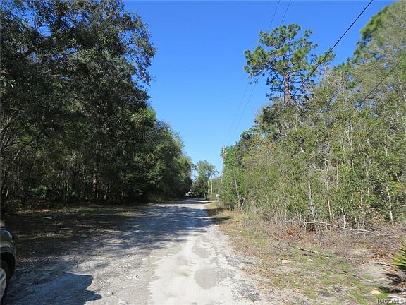 5th image of 5683 W Meadowpark Ln