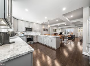 4529 New Hampshire Ave NW, Washington, DC 20011