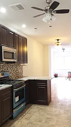 Rented by New York Realty Minimax Inc