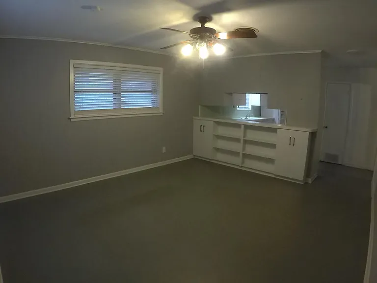106 Springwood Ln — Photo 5