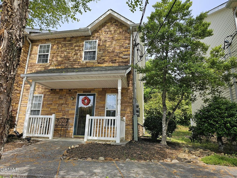 1st image of 524 Allensville Rd APT 10