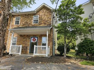 524 Allensville Rd APT 10, Sevierville, TN 37876