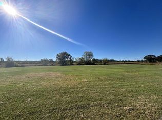 L25-L26 NW Gold Rush Ct, Reedsburg, WI 53959