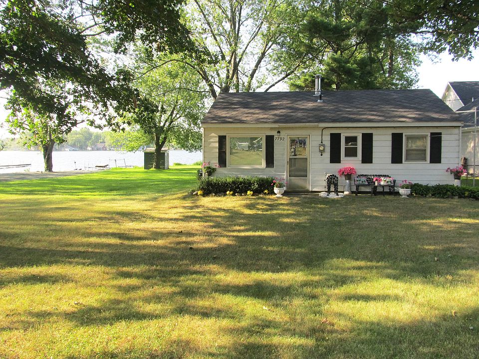 1st image of 7792 N Indian Lake Dr