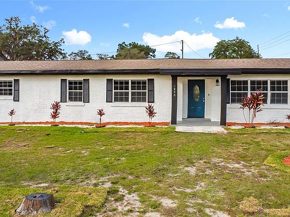 3rd image of 1890 Tyner Rd