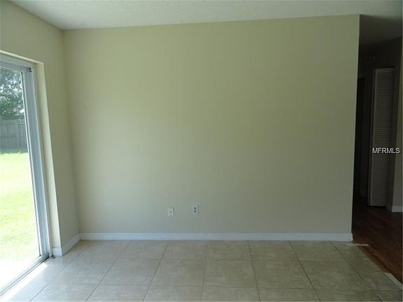 4th image of 12025 Florida Woods Ln