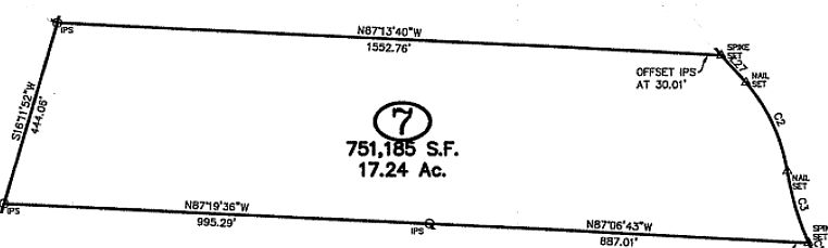 2nd image of 07 Cole Ridge Rd