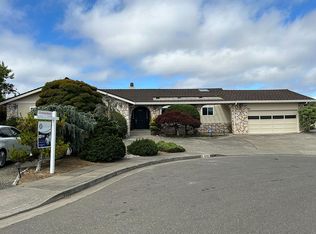 16980 Brierly Ct, Castro Valley, CA