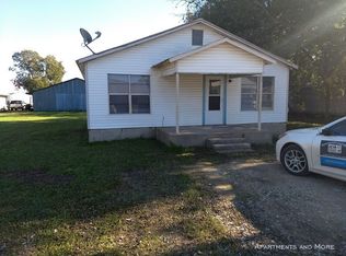 205 Salinas Rd, San Marcos, TX 78666